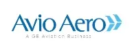 logotyp-avio-aero