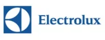 logotyp-electrolux
