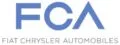 logotyp-fca