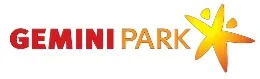 logotyp-gemini-park-tychy