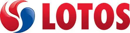 logotyp-lotos