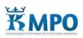 logotyp-mpo