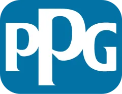 logotyp-ppg