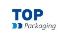 logotyp-top-packaging
