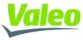 logotyp-valeo