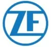 logotyp-zf-active-and-passive-safety