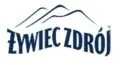 logotyp-zywiec-zdroj